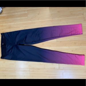 Women’s Nike Leggings